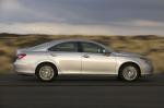 Lexus ES350 2006 года
